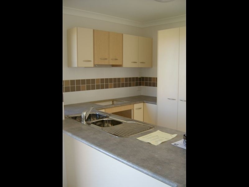 95 Anna Drive, Raceview QLD 4305