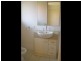 95 Anna Drive, Raceview QLD 4305