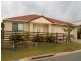 23 Emerald Crescent, Springfield Lakes QLD 4300