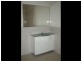 23 Emerald Crescent, Springfield Lakes QLD 4300