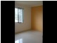 23 Emerald Crescent, Springfield Lakes QLD 4300