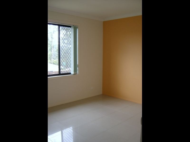 23 Emerald Crescent, Springfield Lakes QLD 4300