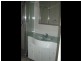 23 Emerald Crescent, Springfield Lakes QLD 4300