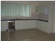 23 Emerald Crescent, Springfield Lakes QLD 4300