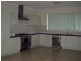 23 Emerald Crescent, Springfield Lakes QLD 4300