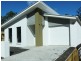 9 Kinglake Ave, Springfield Lakes QLD 4300