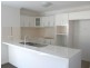 9 Kinglake Ave, Springfield Lakes QLD 4300