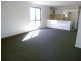 9 Kinglake Ave, Springfield Lakes QLD 4300
