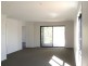 9 Kinglake Ave, Springfield Lakes QLD 4300