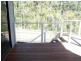 9 Kinglake Ave, Springfield Lakes QLD 4300