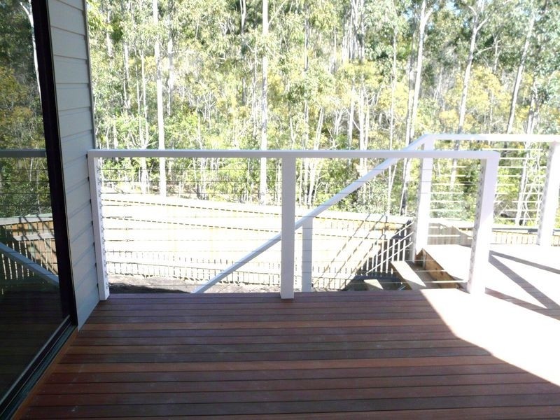 9 Kinglake Ave, Springfield Lakes QLD 4300