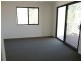 9 Kinglake Ave, Springfield Lakes QLD 4300
