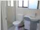 9 Kinglake Ave, Springfield Lakes QLD 4300