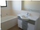 9 Kinglake Ave, Springfield Lakes QLD 4300
