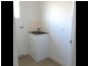 9 Kinglake Ave, Springfield Lakes QLD 4300