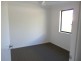 9 Kinglake Ave, Springfield Lakes QLD 4300
