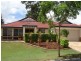 6 Danube Crecent, Springfield QLD 4300