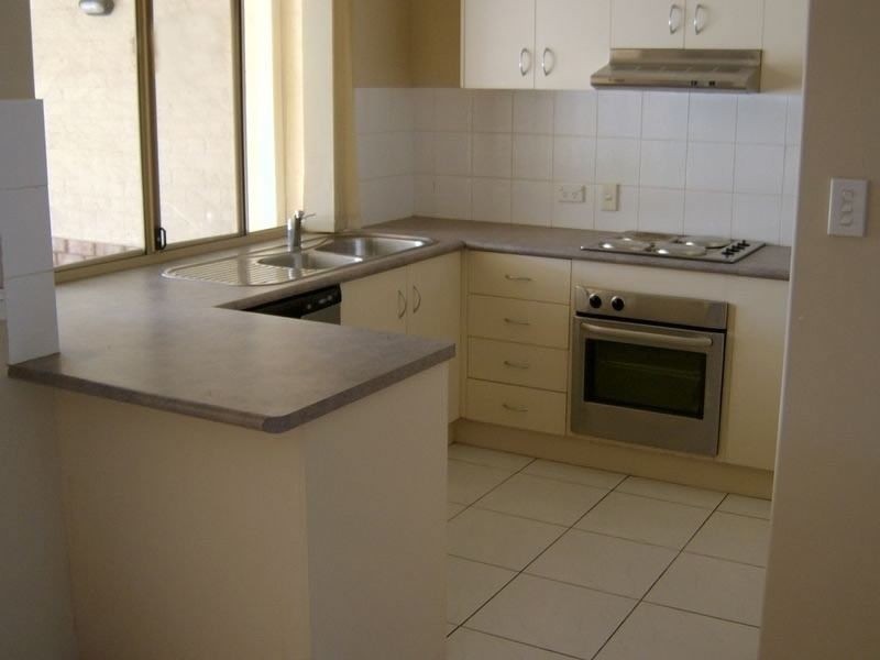 6 Danube Crecent, Springfield QLD 4300