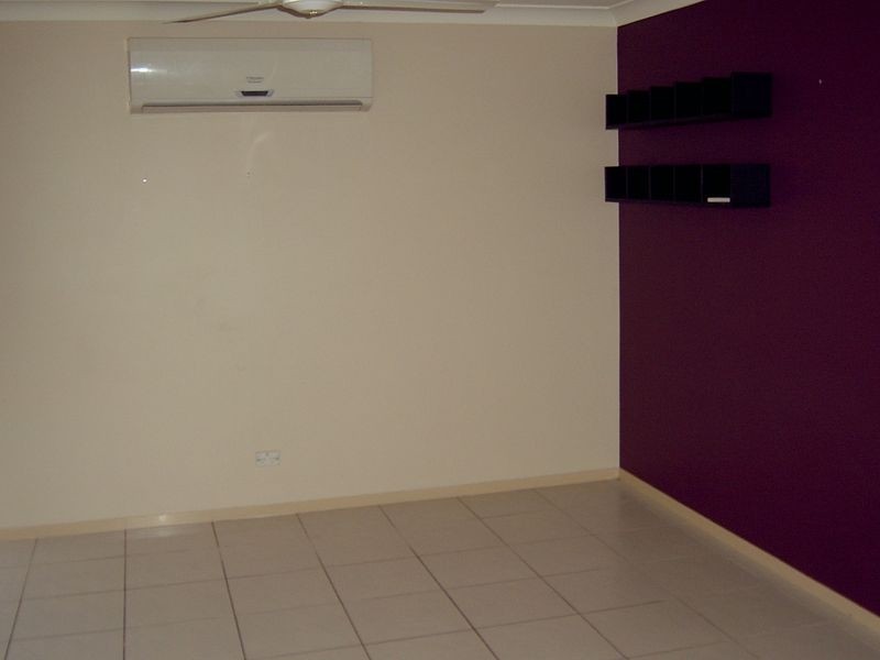 6 Danube Crecent, Springfield QLD 4300
