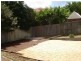 6 Danube Crecent, Springfield QLD 4300