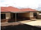 6 Danube Crecent, Springfield QLD 4300