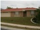 145 Sunview Road, Springfield QLD 4300