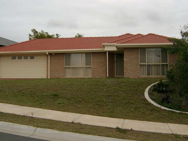 145 Sunview Road, Springfield QLD 4300