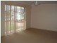 145 Sunview Road, Springfield QLD 4300