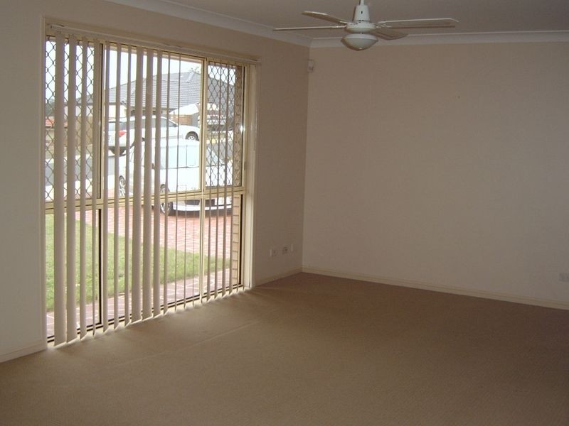 145 Sunview Road, Springfield QLD 4300