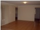 145 Sunview Road, Springfield QLD 4300
