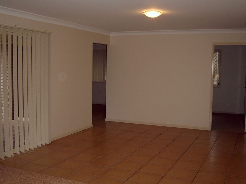 145 Sunview Road, Springfield QLD 4300