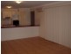145 Sunview Road, Springfield QLD 4300