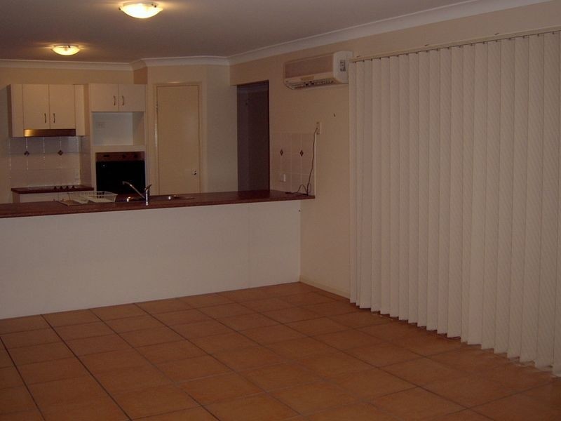145 Sunview Road, Springfield QLD 4300