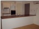 145 Sunview Road, Springfield QLD 4300