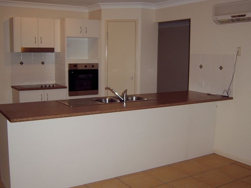 145 Sunview Road, Springfield QLD 4300