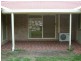145 Sunview Road, Springfield QLD 4300