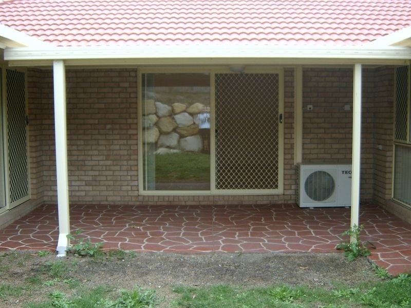 145 Sunview Road, Springfield QLD 4300