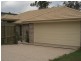 26 Congo Circuit, Springfield QLD 4300