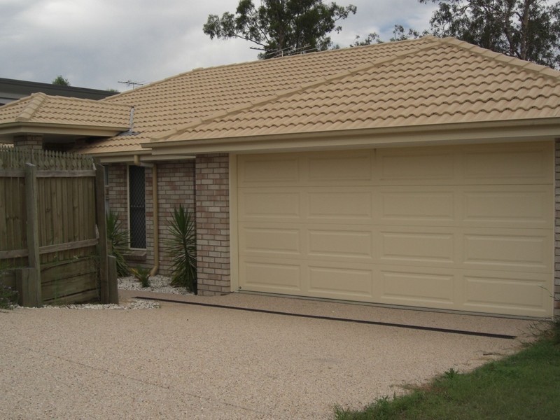 26 Congo Circuit, Springfield QLD 4300