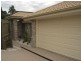 26 Congo Circuit, Springfield QLD 4300