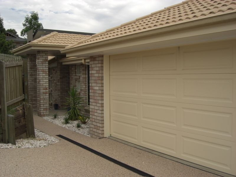 26 Congo Circuit, Springfield QLD 4300