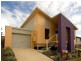 18 Periwinkle Lane, Springfield Lakes QLD 4300