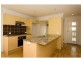 18 Periwinkle Lane, Springfield Lakes QLD 4300