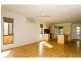 18 Periwinkle Lane, Springfield Lakes QLD 4300