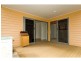 18 Periwinkle Lane, Springfield Lakes QLD 4300
