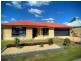 31 Eden Crescent, Springfield Lakes QLD 4300