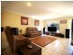 31 Eden Crescent, Springfield Lakes QLD 4300