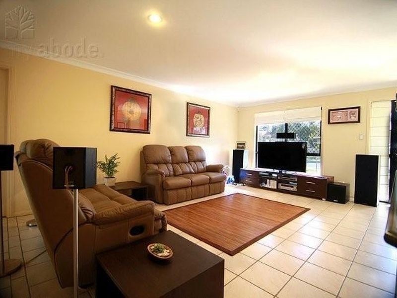 31 Eden Crescent, Springfield Lakes QLD 4300