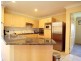31 Eden Crescent, Springfield Lakes QLD 4300