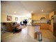 31 Eden Crescent, Springfield Lakes QLD 4300